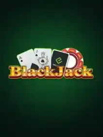 Blackjack de la machine à sous