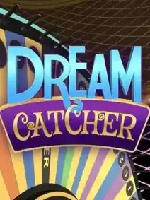 Dream Catcher de la machine à sous
