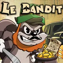 Le Bandit de la machine à sous