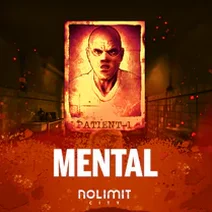 Mental de la machine à sous